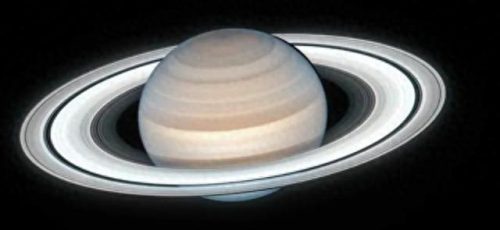 太阳系十大星球排行榜(太阳系星球动画)插图6