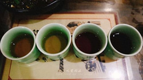 重庆私藏餐厅排名前十(重庆适合接待的餐厅)插图62