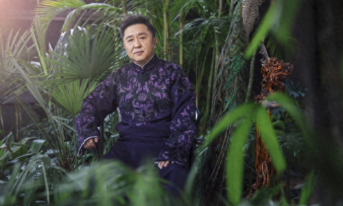 烟嗓音乐十大排行榜(最火烟嗓音乐排行榜)插图4