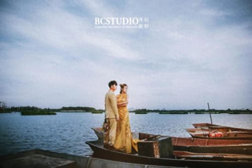 婚纱摄影十大排行榜西昌(西昌婚纱摄影前十名)插图