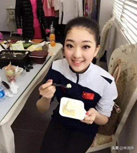 全球最美青年排名前十(全球公认十大最美皮衣)插图4