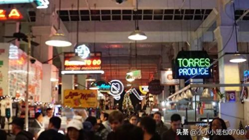 加州好吃美食排名前十(萧山加州阳光美食攻略)插图55