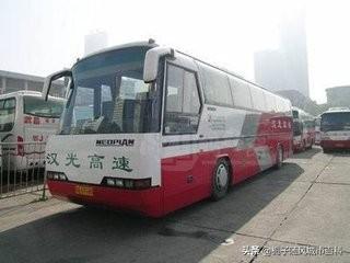 湖北十大客运站排行榜图片(湖北十大景点排名)插图