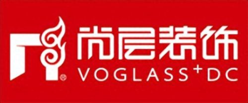 深圳十大有钱店铺排行榜(深圳最便宜店铺)插图4