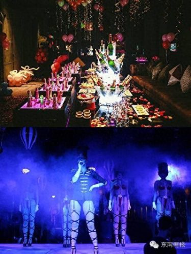 香港吉他酒吧排名前十(深圳可以弹吉他的酒吧)插图1
