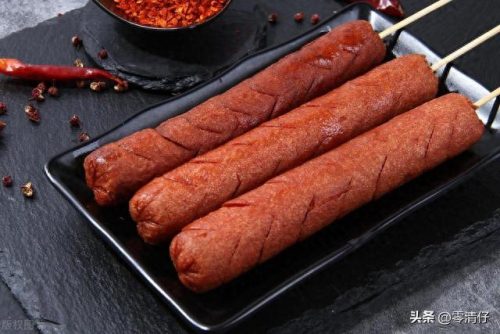 低温火腿品牌十大排行榜(中国十大火腿排名)插图5