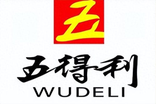 原粮输送公司排名前十(国内涉粮企业名单)插图