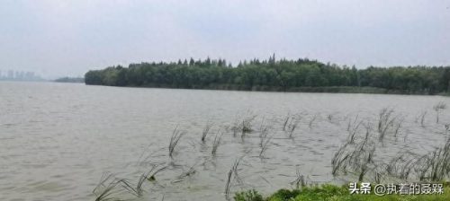 常熟好玩景点排名前十(常熟哪个景点好玩)插图2