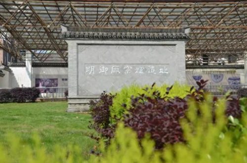 考古基地规模排名前十(考古十大排名)插图15