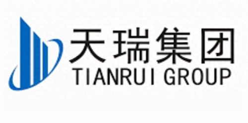 台湾水泥口碑排名前十(好口碑的水泥盖板)插图5
