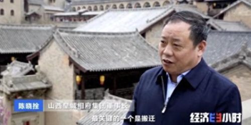 晋城沙发床排行榜十大品牌(1.5米宽沙发两用床)插图17