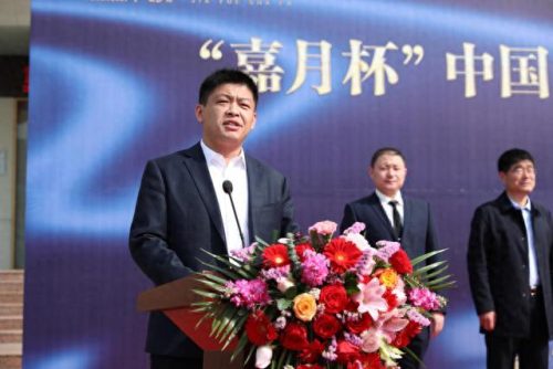 周村实木床十大品牌排行榜(周村床板厂)插图4