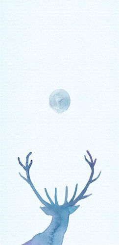 排名前十的主题桌面(免费的最火主题桌面)插图3