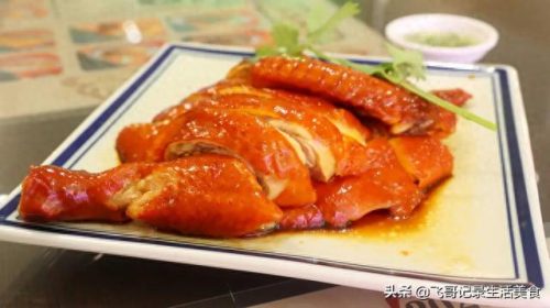 佛冈好吃夜宵排名前十(佛冈夜宵集中地)插图4