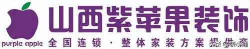 十大家装公司品牌排行榜(家装暖气十大品牌)插图8