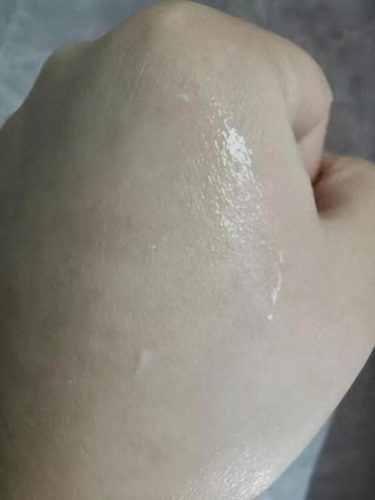 硫磺洗浴液排名前十(宠物浴液十大排名)插图20