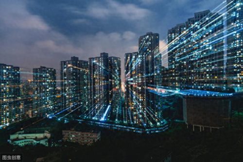 沅陵学区楼盘排名前十(沅陵楼盘销量排行榜)插图