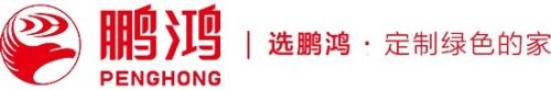全球十大颗粒板品牌排行榜(美佳橱柜颗粒板怎么样)插图7