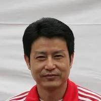 我国十大好朋友排行榜名单(我国和哪国是最好的朋友)插图3