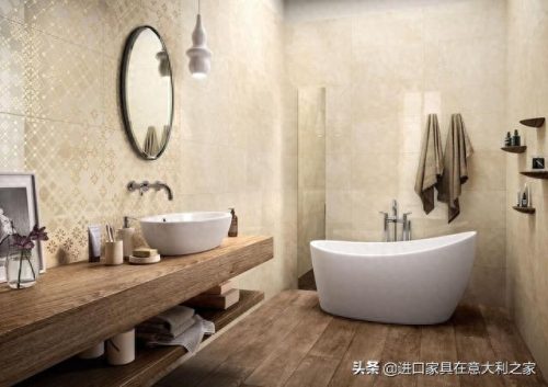进口砖十大排行榜2015(进口砖有哪些品牌最好)插图25