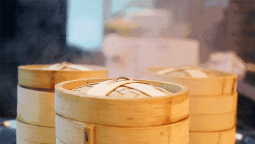 山东烟台早茶排名前十(烟台川菜排名前十名)插图4