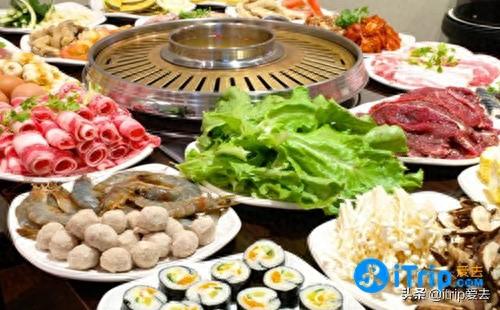 悉尼好吃餐厅排名前十(悉尼军人俱乐部餐厅)插图7
