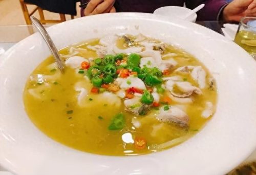 武汉餐馆川菜排名前十(武汉性价比高的川菜)插图6