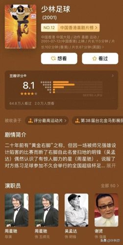 十大篮球电视剧排行榜(十大篮球剧)插图22