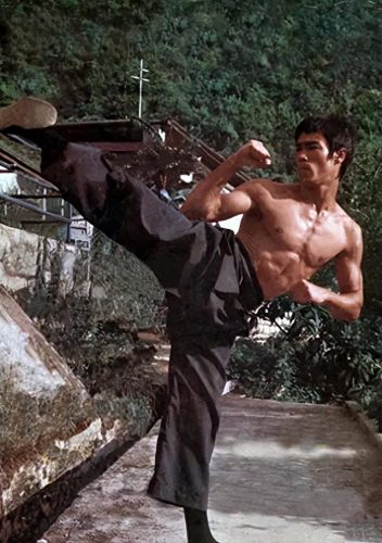最强闪避拳王排名前十(闪避拳)插图14