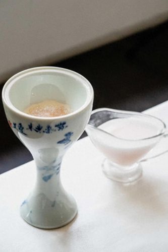 金华餐厅川菜排名前十(金华美食餐厅排名)插图29