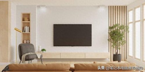 5g电视十大品牌排行榜(5g数码电视多少钱)插图2