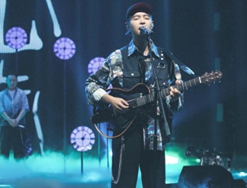 十大悲伤国产歌曲排行榜(好听的悲伤歌曲)插图7