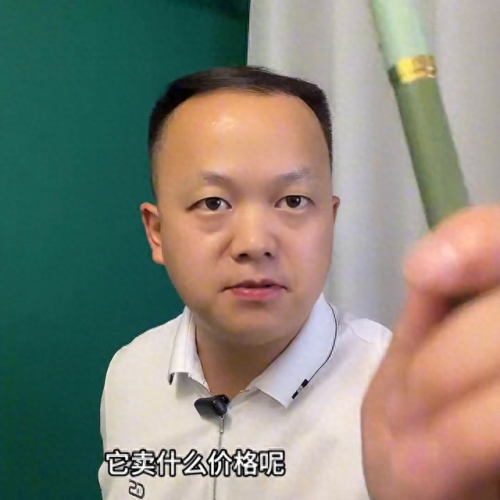 南昌幕墙楼盘排名前十(南昌高新区楼盘排行)插图