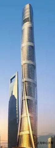 各省前十高楼排名图(各省400米以上高楼排名)插图