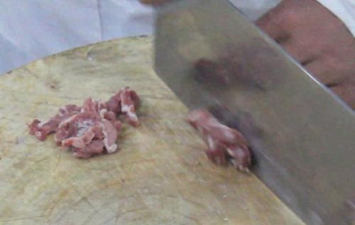 十大营养素食物排行榜(最佳十大营养食品)插图14