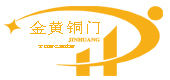 中国十大名牌铝门锁排行榜(中国十大铝企业排名)插图4