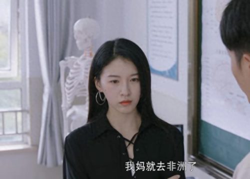 现代十大美女剧排行榜最新(国产片十大美女)插图18