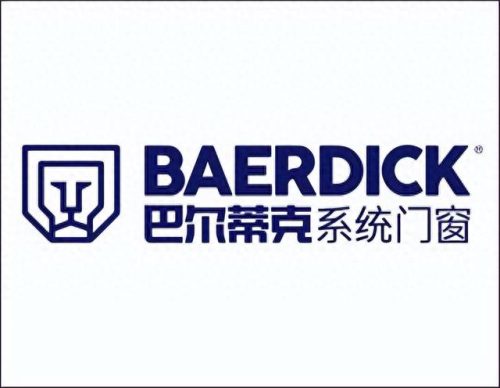 望都铝窗品牌十大排行榜(故城十大铝合金品牌窗户)插图4