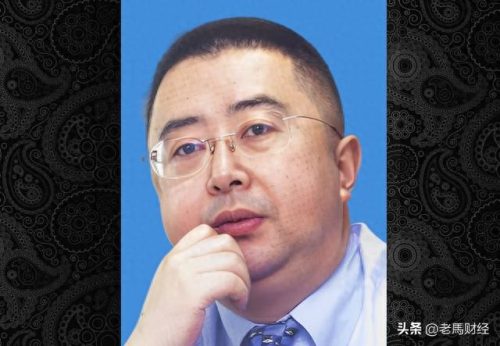 伊犁新源县十大富豪排行榜(博乐十大富豪)插图3
