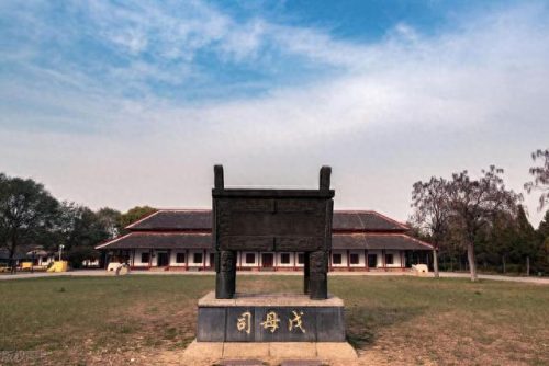 高陵区十大景点排行榜第一(高陵区十大景点)插图1