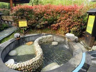 武汉前十洗浴中心排名(武汉最豪洗浴中心)插图26