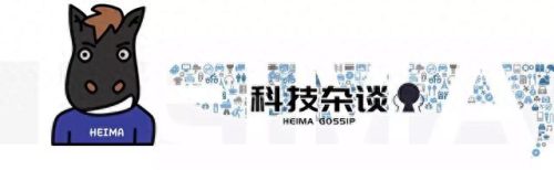 全球十大赚钱app排行榜2015(10大赚钱app)插图