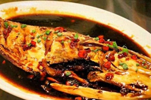 武汉美食餐厅十大排行榜(武汉上档次的餐厅)插图3