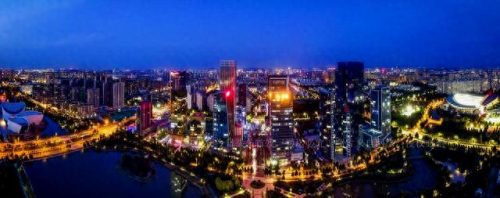 山东化工品牌排名前十(山东关停化工企业名单)插图1