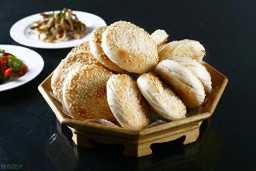 郑州十大名吃饭店排行榜(郑州有名的饭店)插图2