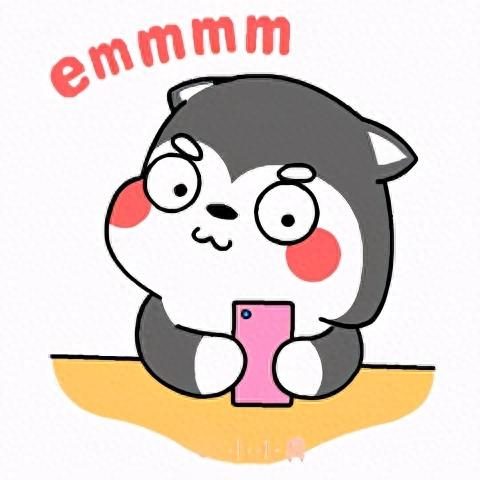 上海羽绒服十大品牌排行榜(上海流行羽绒服大品牌)插图3
