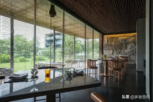 淳安桐庐酒店排名前十(浙江桐庐最好酒店)插图74