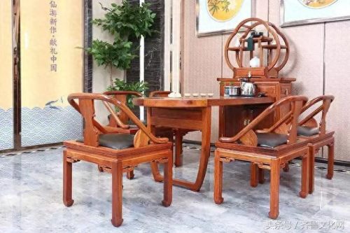 莱芜茶桌企业排名前十(莱芜哪里有卖茶桌的)插图15