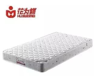 浙江卧室软床排名前十(辉月软床)插图11