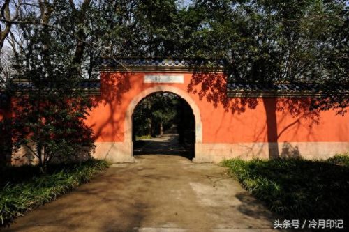 辟邪的寺庙排名前十(南昌最灵的寺庙排名)插图3